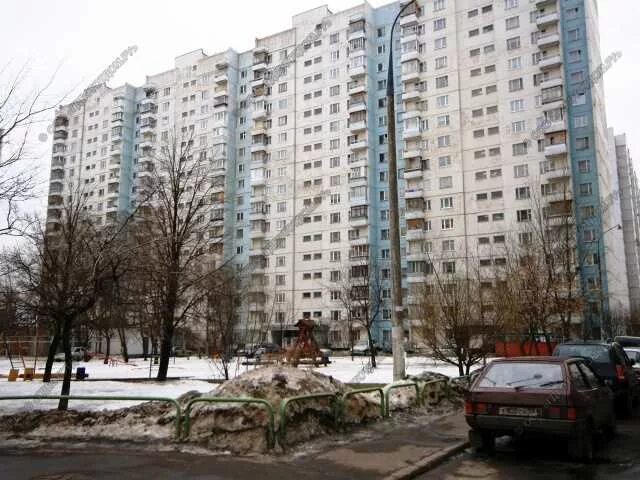 Улица крылатские холмы 32к2. Крылатские холмы 32. Ул. Улица крылатские холмы 32к2. Ул.