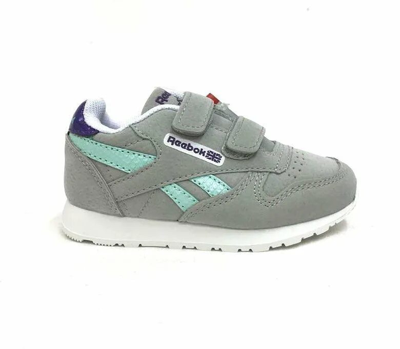 кроссовки детские 30. кроссовки демикс в спортмастере. кроссовки детские nee new balance 25988695. New balance 800 детские. кроссовки для мальчиков.