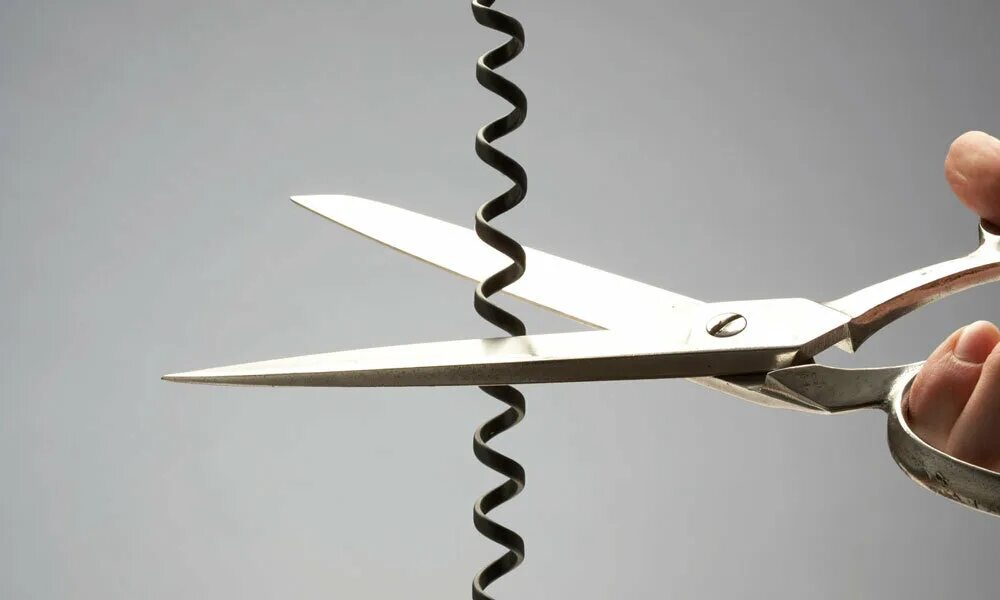 Освобождение от оков. Креативные идеи. Сердечко набросок. Порванная цепь. Разрыв отношений рисунок.