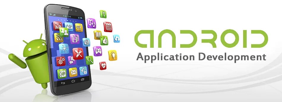 Android mobile app. Android app. android application. android app development. приложения «android-открытка».