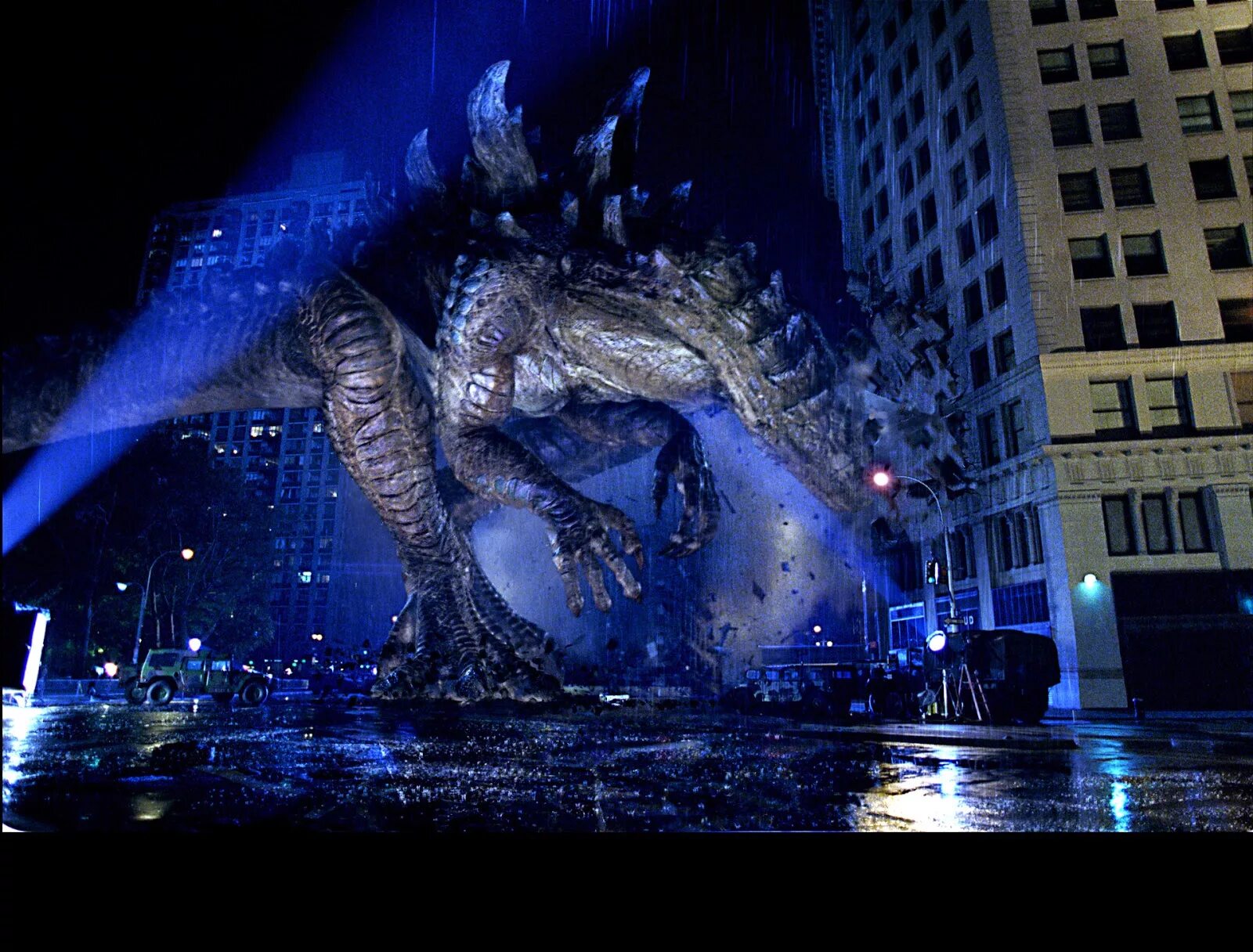 Godzilla ps4 игра. Игра годзилла годзилла 2014. Годзилла против мега годзилла 5. Годзилла фильм 2016. Кайдзю годзилла 2014.