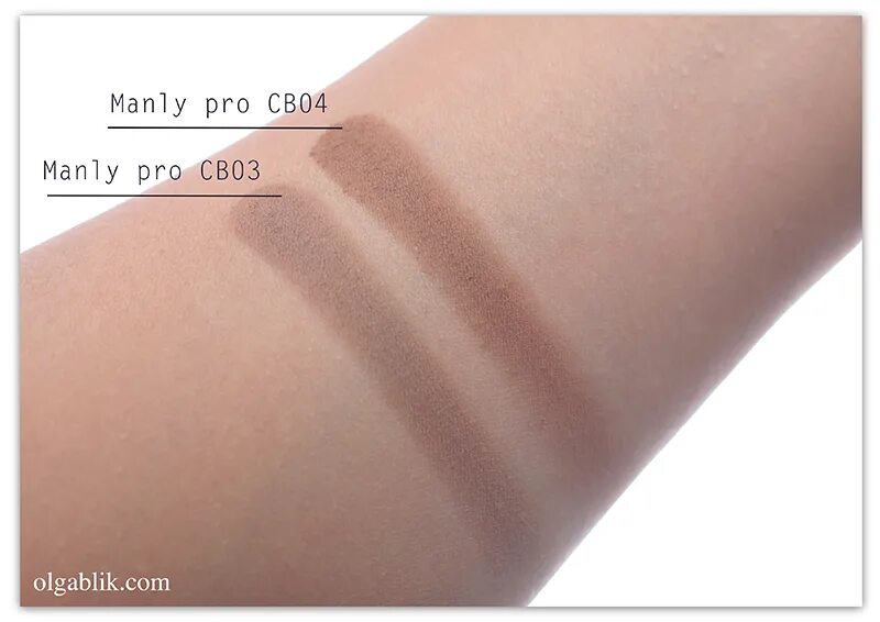 Magic matte manly. Magic matte manly