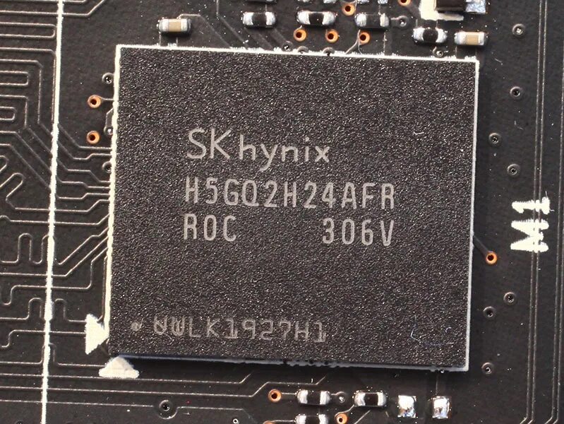 H5gq2h24afr r2c. H5gq1h24afr Hynix. Чипы gddr5 Hynix. Чип памяти купить