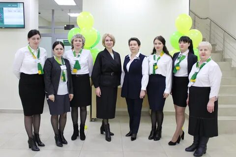 Россельхозбанк иркутск