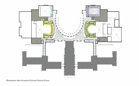 Контрольная работа 8 класс performing arts cinema