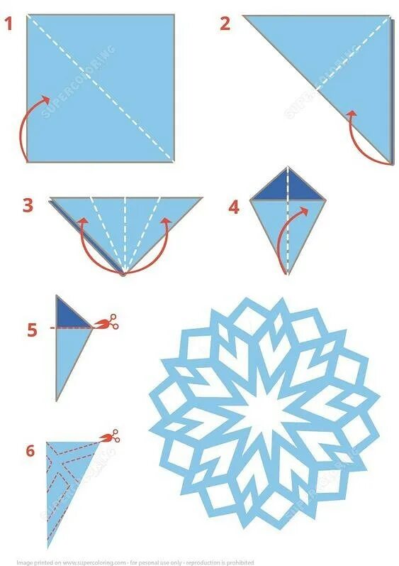 Как вырезать снежинку из бумаги пошагово. Как вырезать снежинку из бумаги пошагово для начинающих. Как сделать снежинку из бумаги легко и красиво пошагово. Как сделать снежинку из бумаги а4 пошагово. Как вырезать снежинку из бумаги