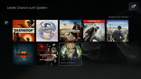Ps plus extra март 2024 список игр