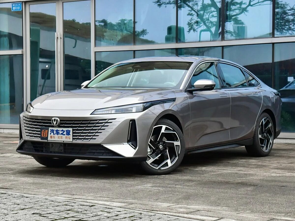 черри седан 2022. Changan седан 2023. Audi a6 e-tron concept 2022. Changan седан 2022. новый chery arrizo 8.