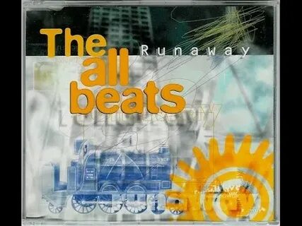 Beat alls