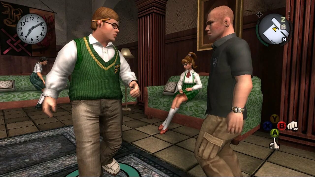 Зачем взрослым игры. Bully. Bully школа. Bully scholarship Edition Кристи. Bully scholarship Edition r34.