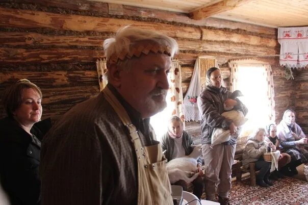 Три солнца фильм киноуроки. 3 чувашских солнца. Три солнца фильм 1976. Победители конкурса рисунков. Киноурок три солнца чебоксары.