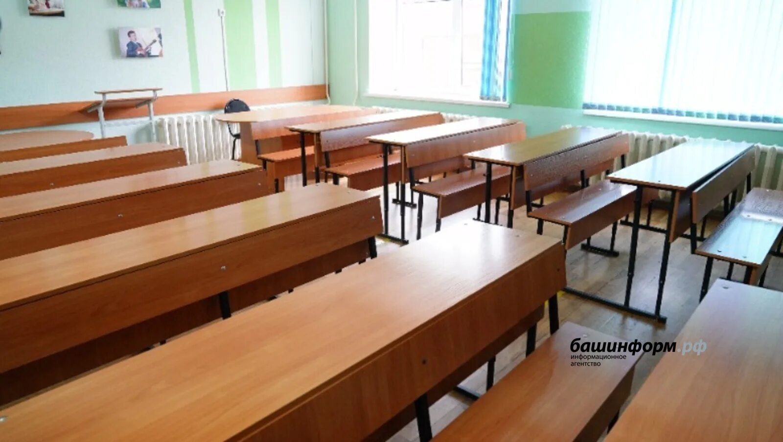 В каком случае закрывают класс на карантин. Российская школа. карантин в школе. новая школа в учалах. школы и сады закрыты на карантин.
