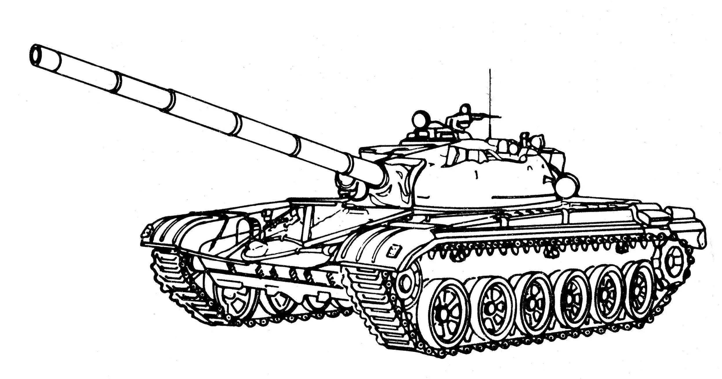 Танк т72. Раскраска танка т72. Раскраска танк т 72. Рисунок танка т80. Шаблон ис