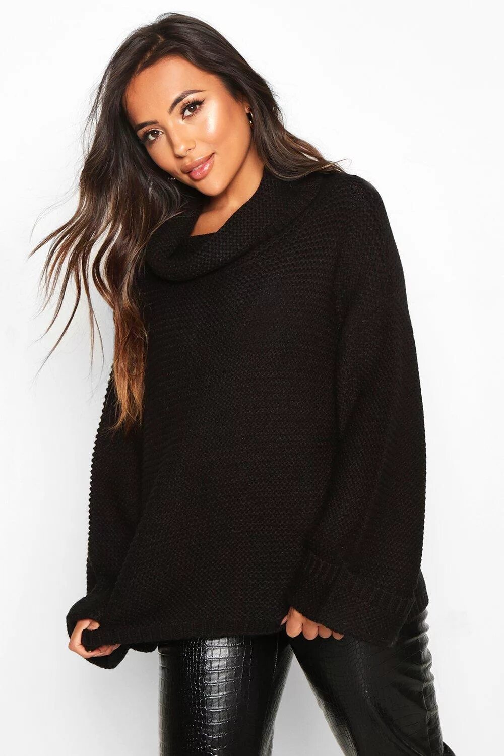 джемпер с разрезом. джемпер с прорезями на плечах. джемпер с разрезом. свитер с разрезами по бокам. свитер с разрезами по бокам.