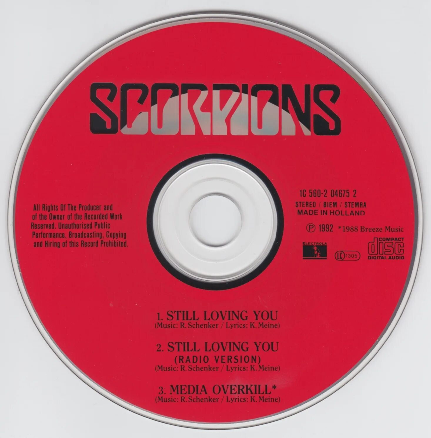 Scorpions альбом 1992. Scorpions "still loving you" 1992 обложка. Обложка альбома Scorpions--1992-still loving. Scorpions still loving you 1992 обложка альбома.