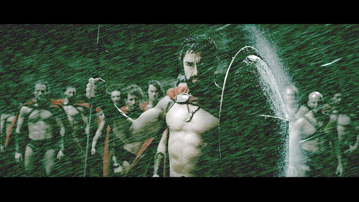 Джерард батлер вес 300 спартанцев. Фемистокл 300 спартанцев. 300 спартанцев расцвет империи фемистокл. 300 спартанцев расцвет империи фильм 2007. Фильм 300 спартанцев обезглавленное тело.