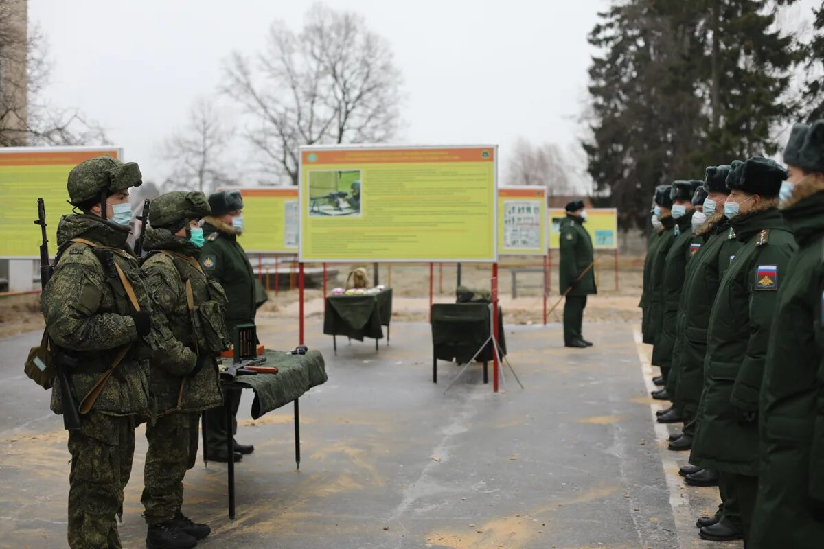 Управление военной безопасности. Безопасность военной службы. Полигон безопасности военной службы. Занятия по безопасности военной службы. Безопасность военной службы в Вооруженных силах.