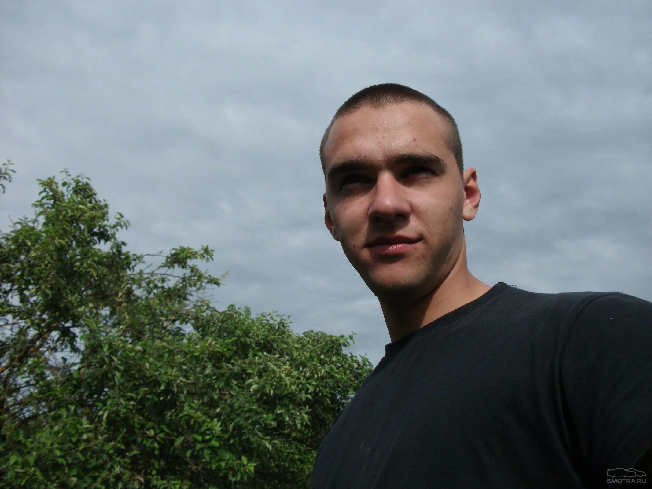 краснов эдуард михайлович. простой парень. андрей маков. алексей агапов екатеринбург. обычный парень.