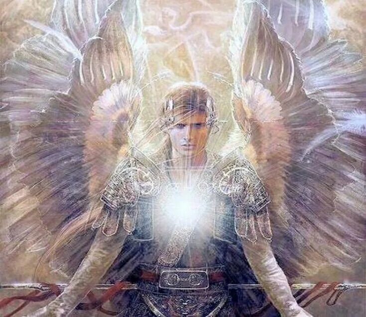 Фантастические боги. Михаил архангел шестикрылый ангел. Самаэль светоносный ангел. Зевс бог. Уриил ангел люцифер.