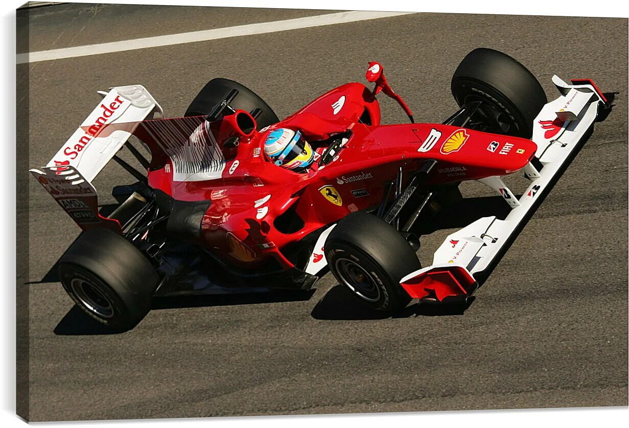 Формула 1 читать. Ferrari f1 2010. Formula f1. Ferrari f10 Alonso. Ф1 Алонсо 2010.