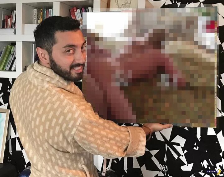 Волочкова и чермен дзотов слитые. Чермен дзотов фото. Чермен дзотов. Чермен дзотов. Чермен дзотов.