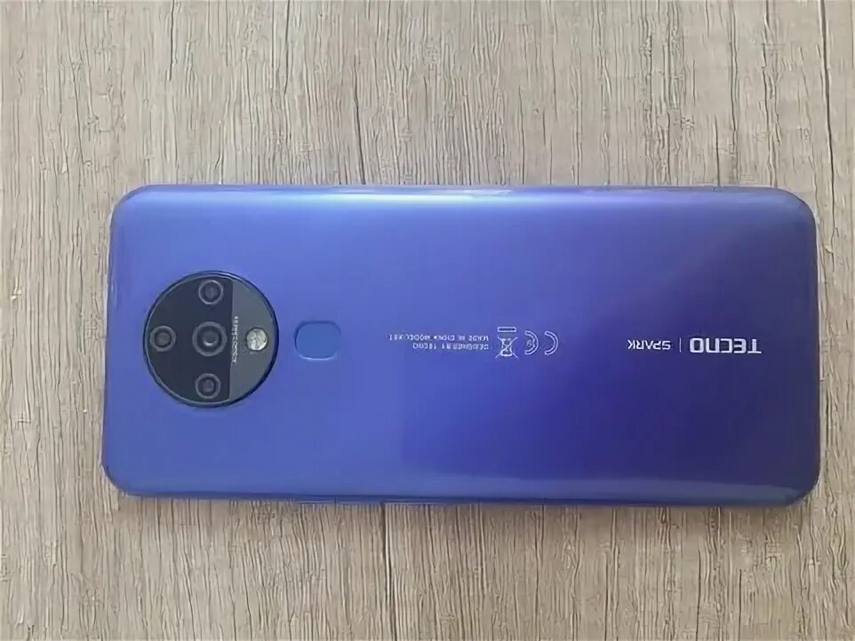 Tecno spark синий. Tecno spark синий