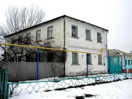 Погода в волоконовке белгородской