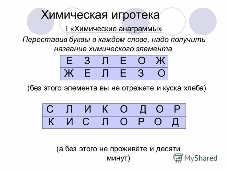 тьма переставить буквы чтобы получилось новое слово. переставь буквы в существительном и получи новое слово. лапоть переставить буквы. современные слова. слова анаграммы.