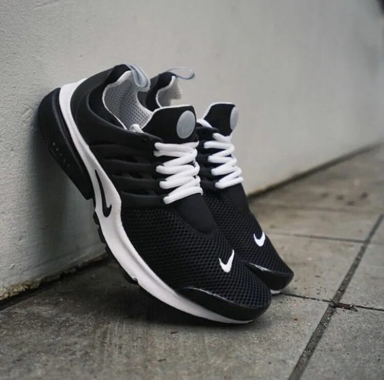 Найк АИР Престо. Nike Presto. Кроссовки найк Престо. Nike Air Presto Black.