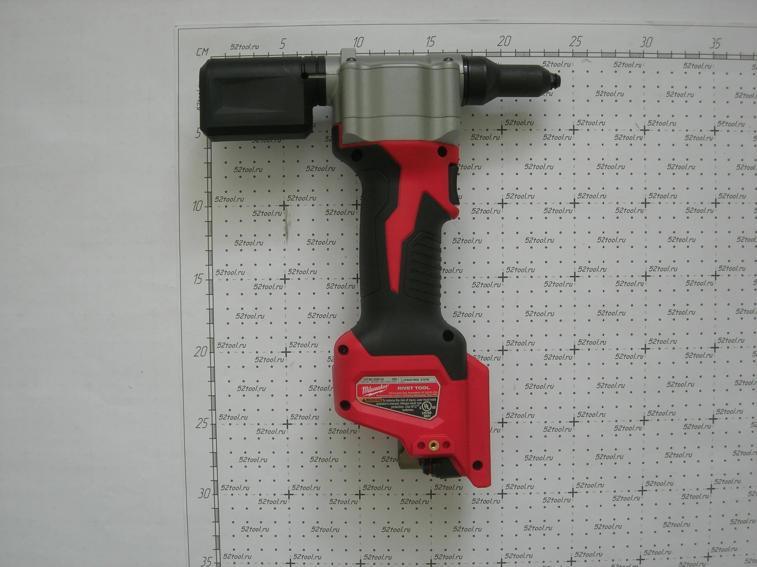 5303-20 milwaukee. Milwaukee m12 bprt-201x. M 12 заклепочник milwaukee m12. Заклепочник milwaukee. 4933464405 milwaukee.