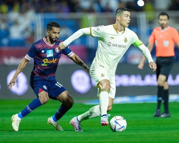 Аль айн аль наср обзор. Cristiano siuu. роналду ан наср. ronaldo 2025 al nasr. криштиану роналду интер.