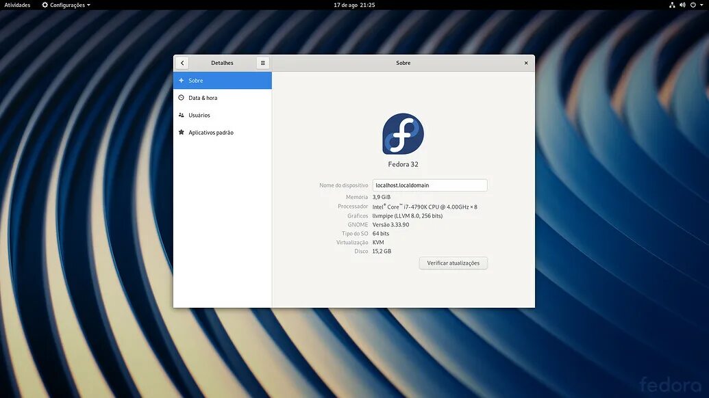 Fedora codecs. Рабочая среда fedora. fedora rawhide. окружения рабочего стола fedora. fedora interface.