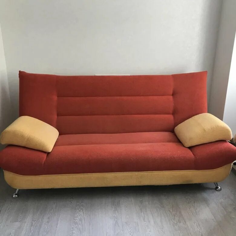 магазин диван иваново. иваново мебель диваны. магазин диван иваново пр строителей. магазин диваны на пр строителей в иваново. диваны на строителей иваново.