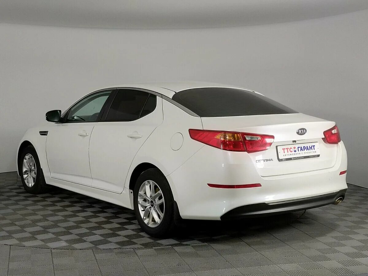 Киа Оптима 2014 белая. Kia Optima 2014 белая. Kia Optima 2014. Киа Оптима белый перламутр 2014.