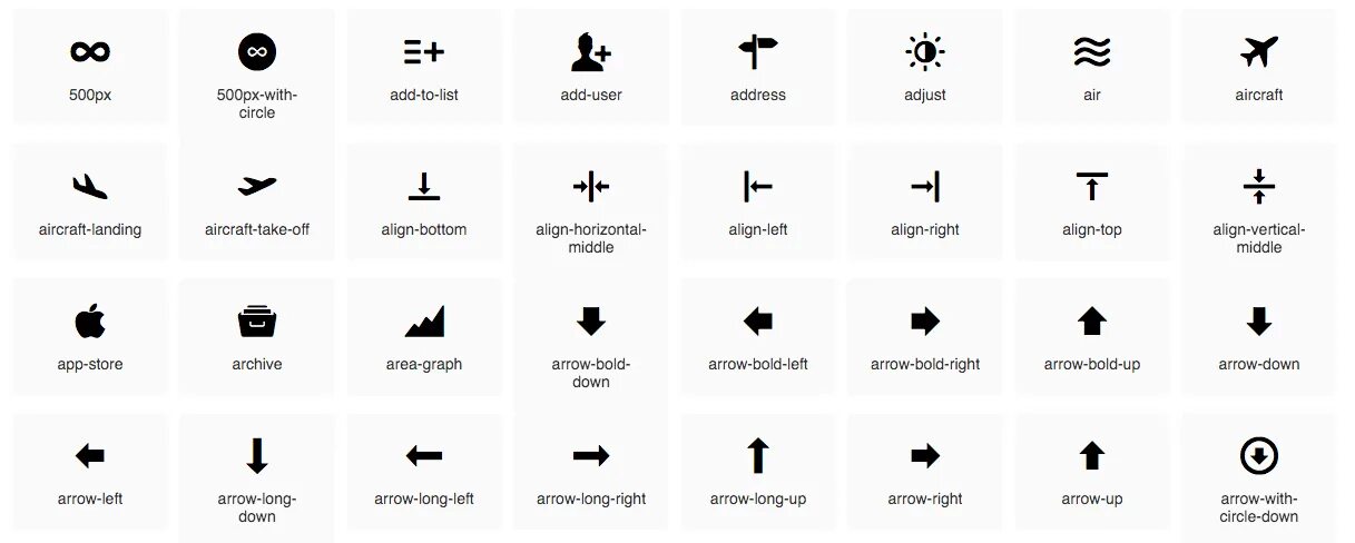 React native vector icons. React native icon. native значок. react native logo. styled components react иконка.
