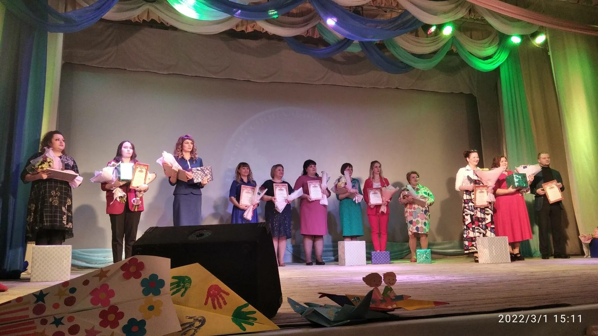 Новая волна 2022 - победительница волкова. Итоги фестиваля-конкурса "арт-фест". Конкурс мастерство 2022. Конкурс педагогического мастерства картинки. Конкурс мастерство 2022.