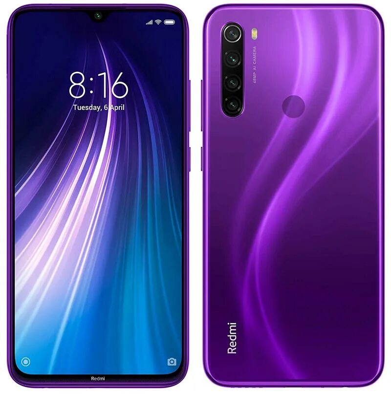 Самые лучшие телефоны редми. Смартфон Xiaomi Redmi Note 8т. Xiaomi Redmi Note 8 т. Xiaomi Redmi Note 8 4/64. Redmi Note 8 128gb.