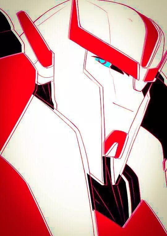Tfp x reader