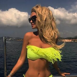 Victoria nova