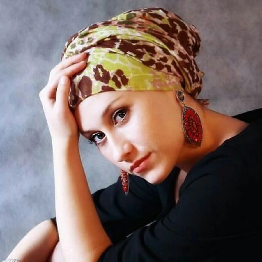 Кавказские женщины после 40. Миронова анна андреевна. Кавказские женщины после 40. Женщины с кавказа за 50. Анна миронова вк.