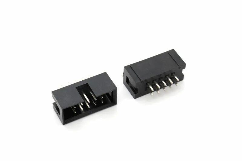 Idc соединители. Idc 10 разъём. разъем idc-10f. idc-10f штекер. вилка idc-10m.
