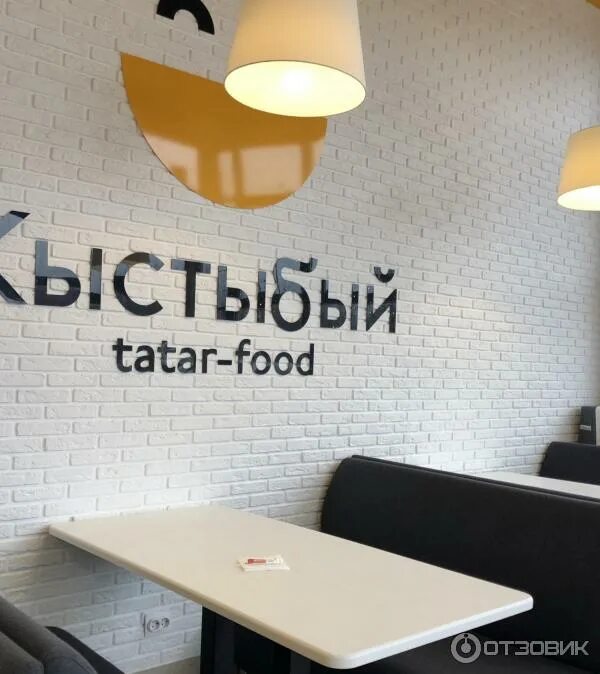 Кыстыбый баумана. Кыстыбый баумана