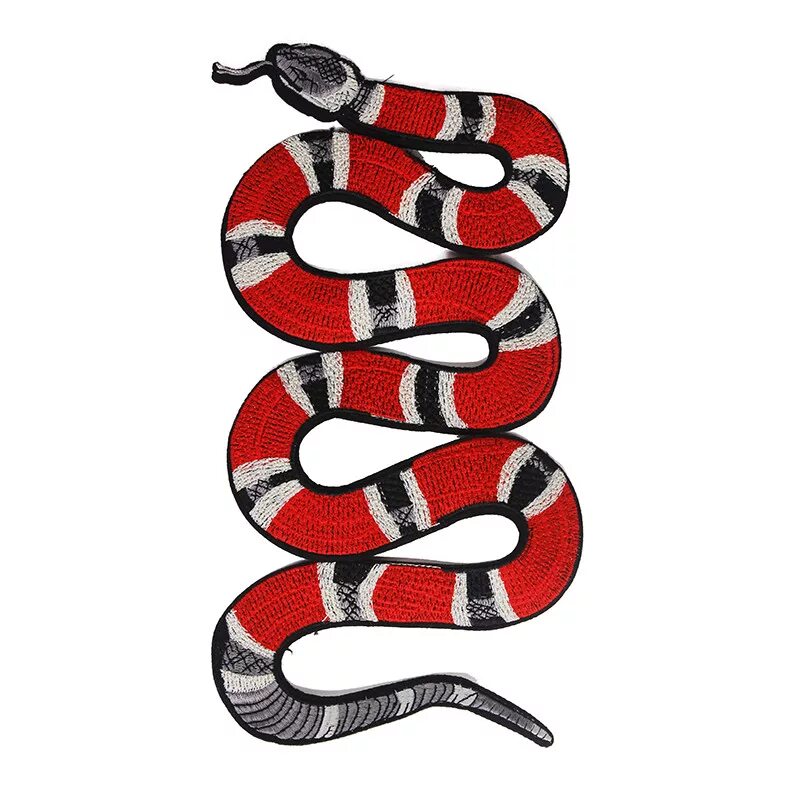 Черно красно белые змеи. Гуччи Snake. Коралловый Аспид гуччи. Змея Аспид гуччи. Королевская змея гуччи.