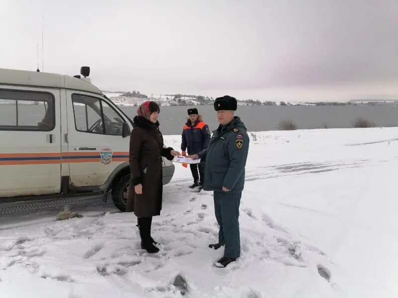 Многоэтажные дома. Новости в киреевском. Киреевск тула. Новости алексина. П березовский тульская область.