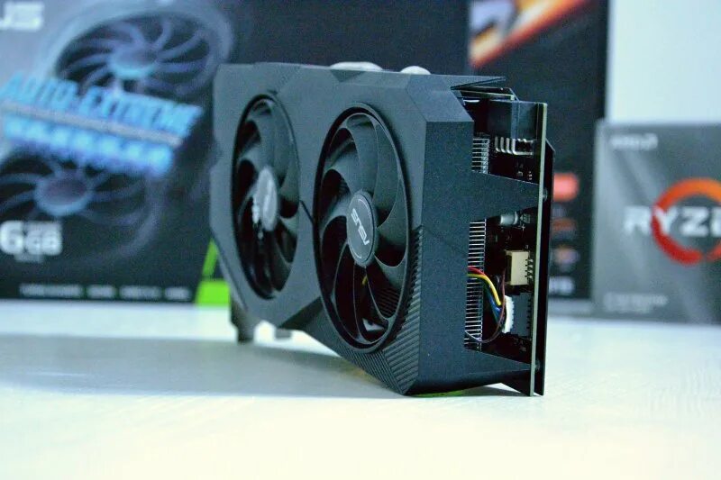 Geforce 1660 dual. Geforce 1660 dual