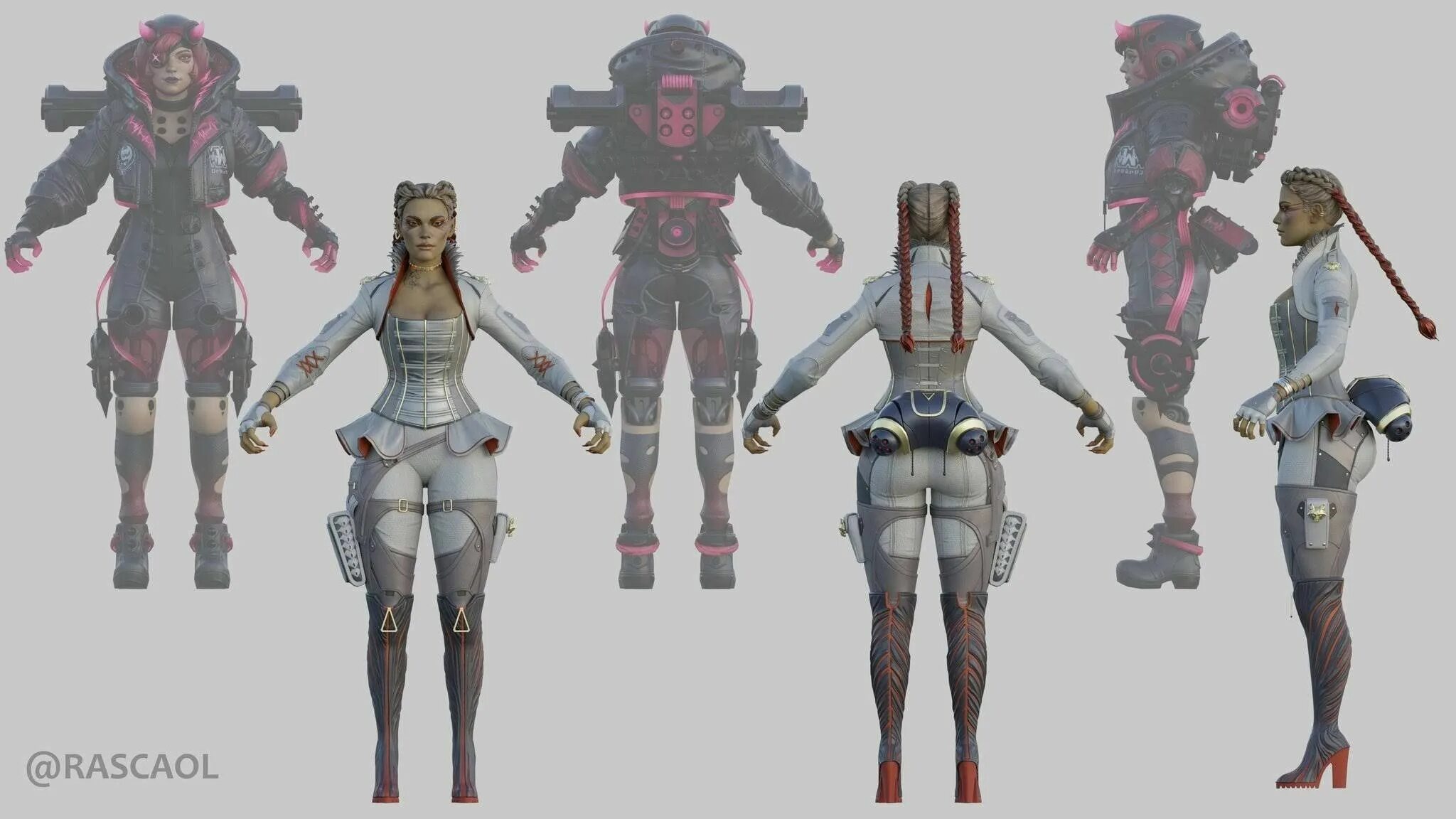 Apex 18. Лоба апекс 18. лоба apex legends. лоба апекс 18 арт. апекс персонажи женские.