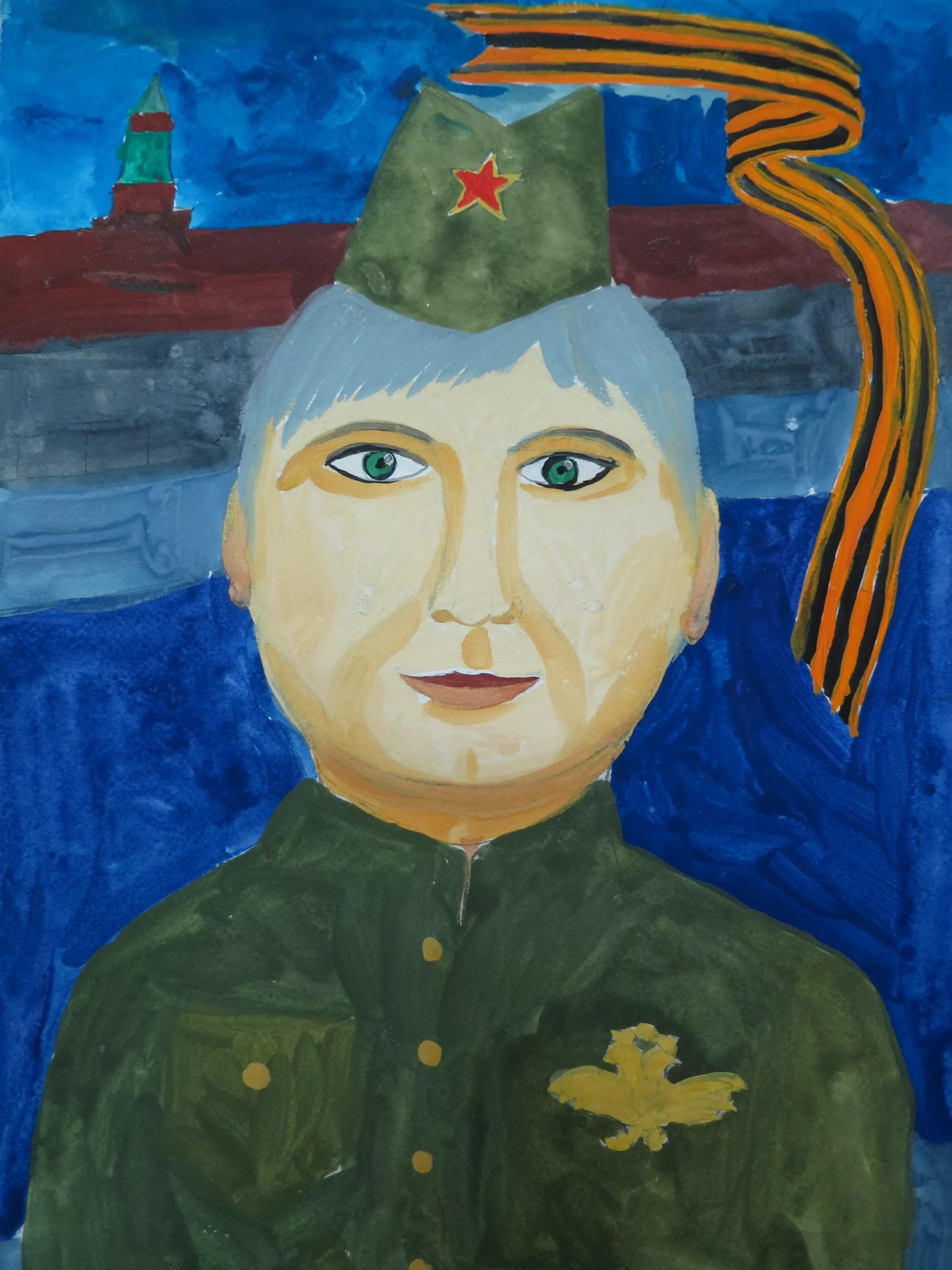 Конкурсы про героев. Конкурсы про героев. Рисунок на тему подвиг героя. Конкурс рисунков герои нашей страны. Цветы для героев победы-2020.