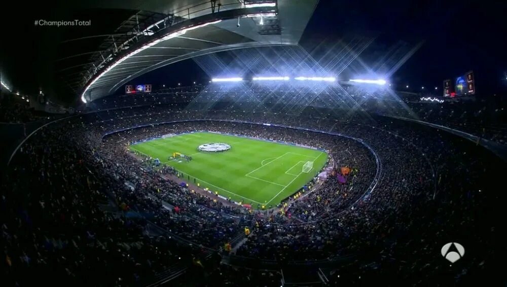 Лига чемпионов УЕФА 2025. Стадион 2016 UEFA Champions League. Где уефа