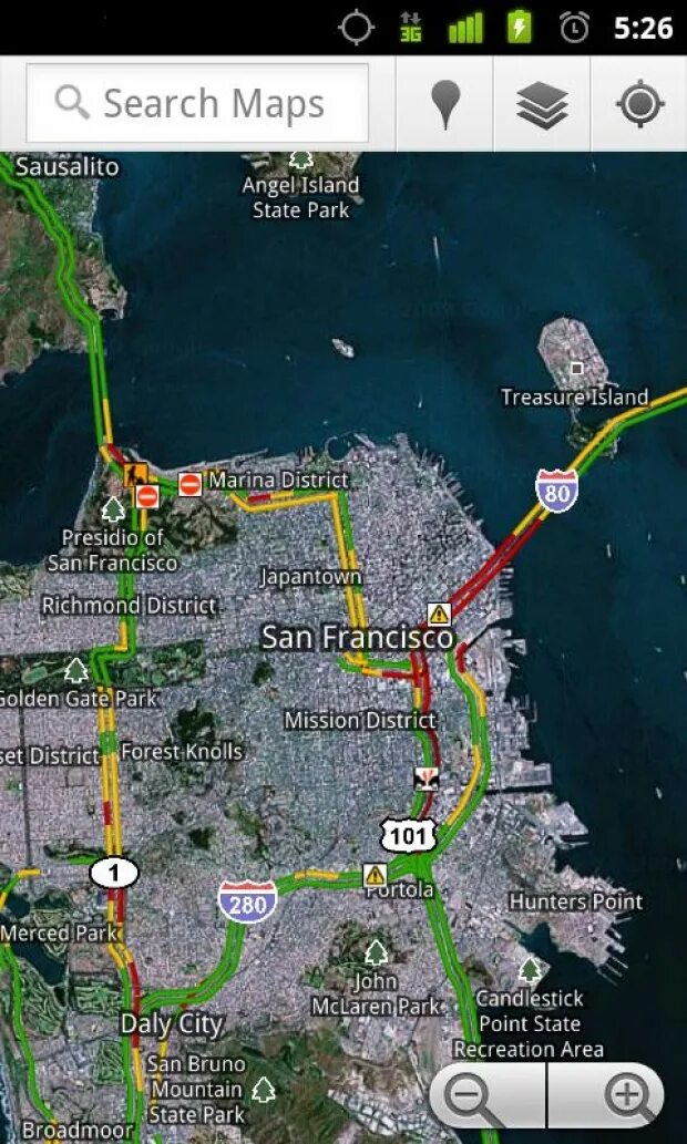 Google Maps карты. Япония гугл карты. Google Maps Android 4. Симок Google Maps. Google island