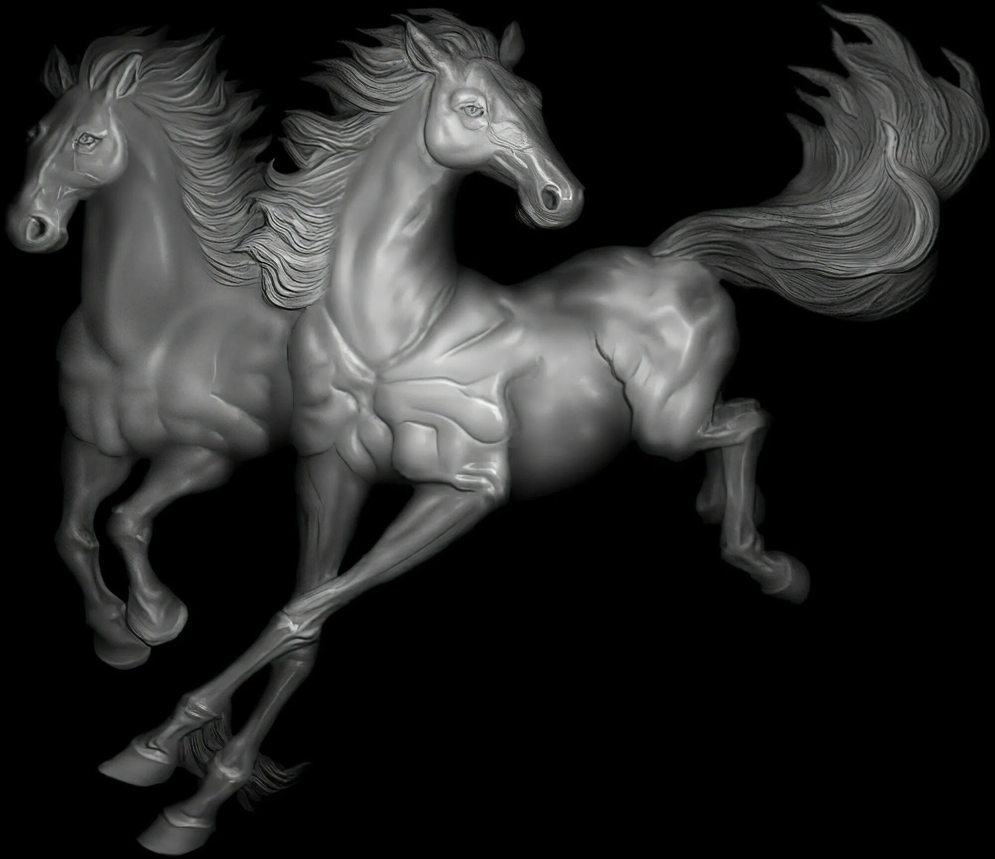 Создание карты высот. Изображение в градациях серого. Изображения с картами высот. Карты высот для арткам. Bmp.